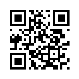 72875+dd856+16331555二维码生成