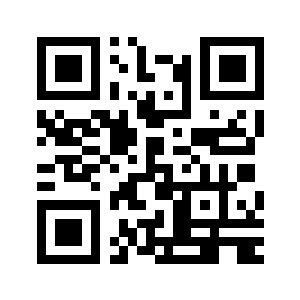 72875+dd856+16331606二维码生成