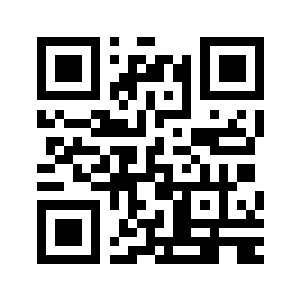 72875+dd856+16331612二维码生成