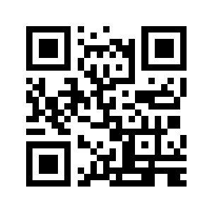 72875+dd856+16331620二维码生成