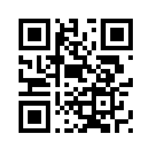 72875+dd856+16331919二维码生成