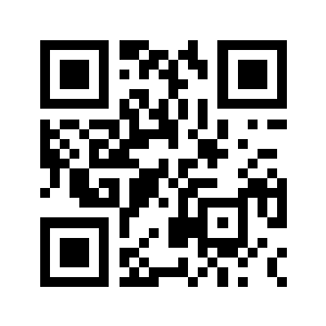 72875+dd856+16332010二维码生成