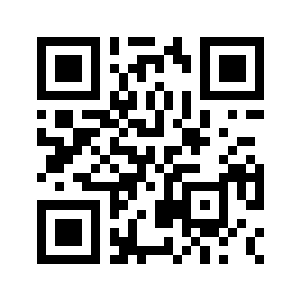 72875+dd856+16332012二维码生成