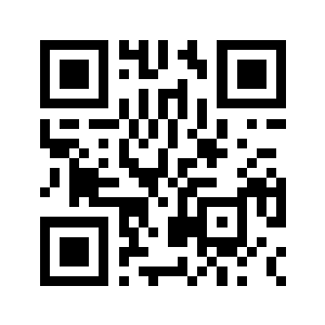 72875+dd856+16332033二维码生成