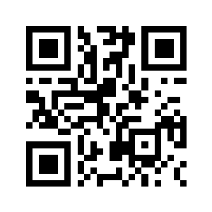 72875+dd856+16445303二维码生成