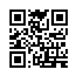 72875+dd856+16459128二维码生成