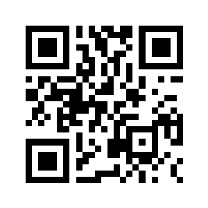 72875+dd856+16799733二维码生成