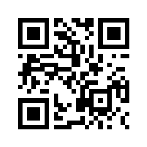 72875+dd856+16799736二维码生成