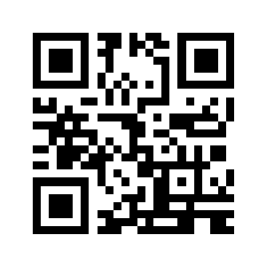 72875+dd856+16799738二维码生成