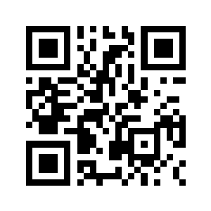 72875+dd856+16819558二维码生成