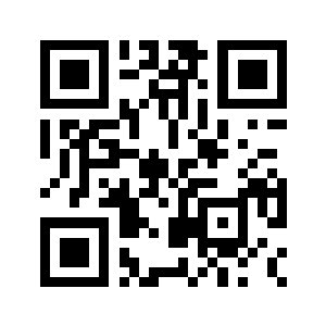 72875+dd856+16897225二维码生成