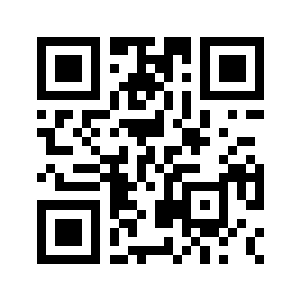 72875+dd856+16923288二维码生成