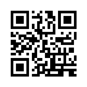 72875+dd856+17009843二维码生成