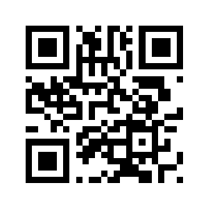 72875+dd856+17009844二维码生成