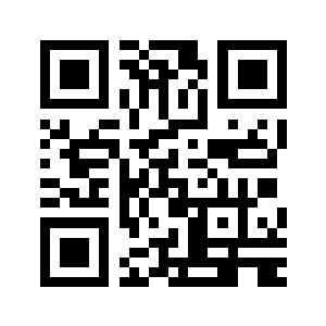 72875+dd856+17009847二维码生成