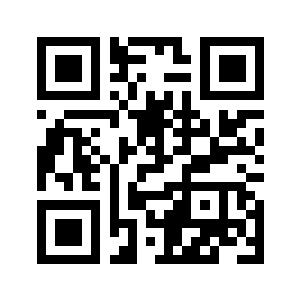 72875+dd856+17009848二维码生成