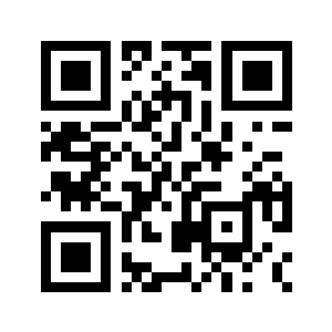 72875+dd856+17030053二维码生成