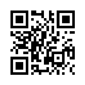 72875+dd856+17096240二维码生成