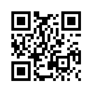 72875+dd856+17391304二维码生成