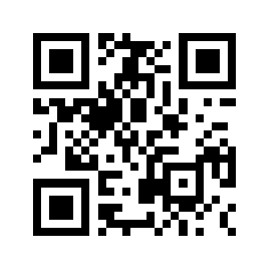 72875+dd856+17391321二维码生成