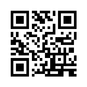 72875+dd856+17391322二维码生成