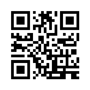 72875+dd856+17391327二维码生成