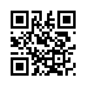 72875+dd856+17686180二维码生成