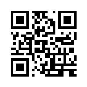 72875+dd856+17779284二维码生成