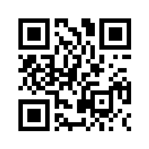 72875+dd856+17845646二维码生成