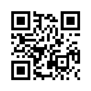 72875+dd856+17878520二维码生成