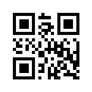 729章二维码生成