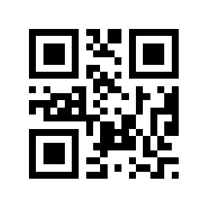 73敏捷二维码生成