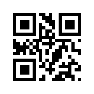 73％二维码生成