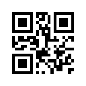 7300万二维码生成