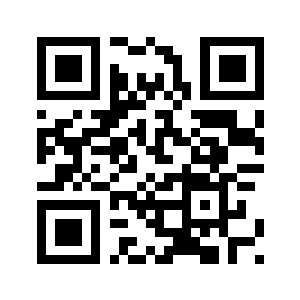 73016+dd856+18252469二维码生成