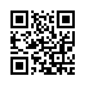 73019+dsuaahhh+24495816二维码生成