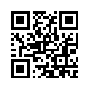 73019+dsuaahhh+24524594二维码生成