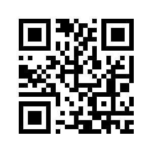 73019+dsuaahhh+25275139二维码生成