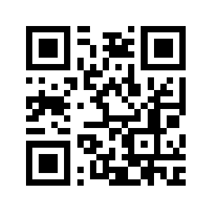 73019+dsuaahhh+25351783二维码生成