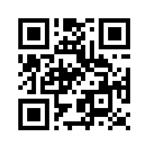 73019+dsuaahhh+26514167二维码生成