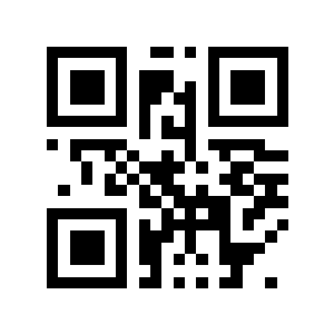 731章二维码生成