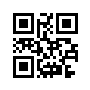 73242342342二维码生成