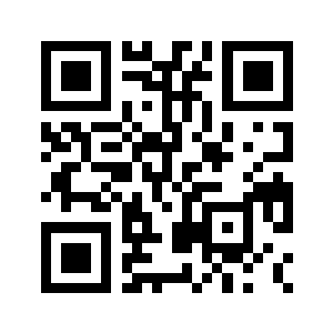 73294+dd856+17895917二维码生成