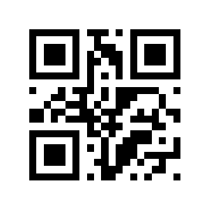 735章二维码生成