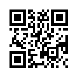 73519+dd856+17589182二维码生成