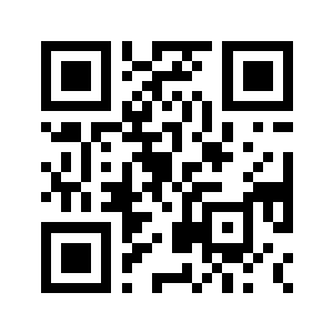 73519+dd856+17781228二维码生成