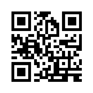 73519+dd856+17782458二维码生成