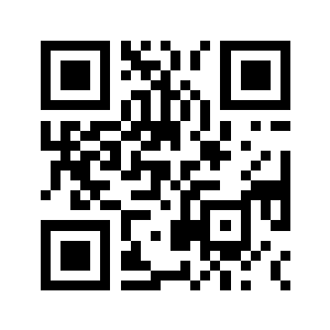 73519+dd856+17788300二维码生成