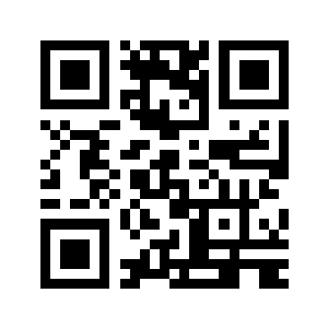 73519+dd856+17872256二维码生成