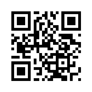 73519+dd856+17961309二维码生成